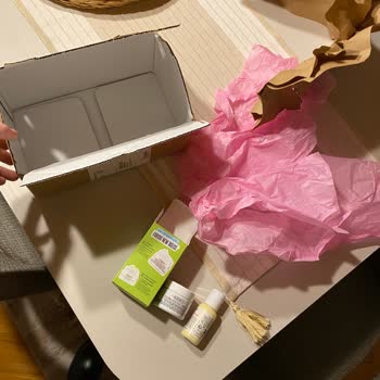 Kiehls Siparişimdeki Eksik Ürün Ve İade Sorunu