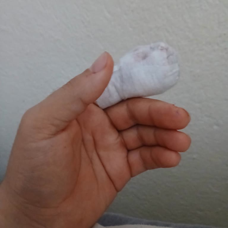 Ayvalık Devlet Hastanesi İlgisiz Danışman Sorunu