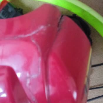 Sahibinden'den Alışveriş Yaptım, Yanıltıldım!