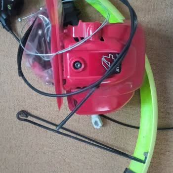 Sahibinden'den Alışveriş Yaptım, Yanıltıldım!