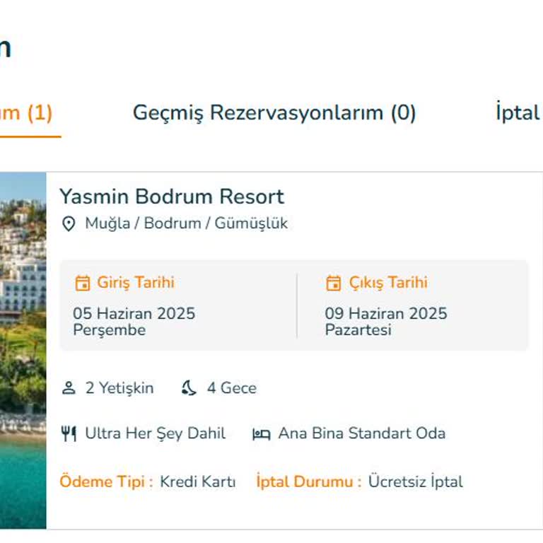 Hediye Ürün Teslimatında Gecikme Ve Güven Sorunu