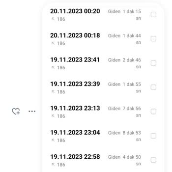 Bitmeyen Kesintilerle Mahalle Mağduriyeti