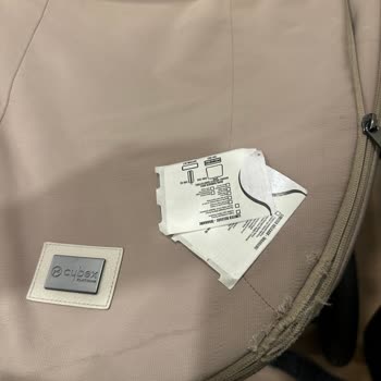 THY Bagaj Hasarı Ve Müşteri Hizmetleri Sorunu