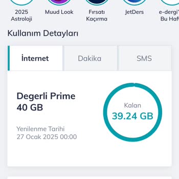 Beklenmedik Fatura Şoku: Türk Telekom'dan Yüksek Fatura