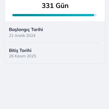 Beklenmedik Fatura Şoku: Türk Telekom'dan Yüksek Fatura
