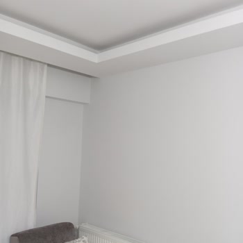 Dyo Boya Renk Hatası: Tülden Rengi Mağduriyeti