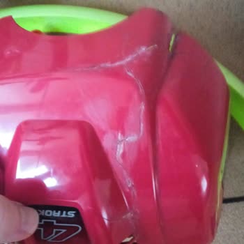 Sahibinden Aldığım Bisiklet Motor Kiti Beklentilerimi Karşılamadı