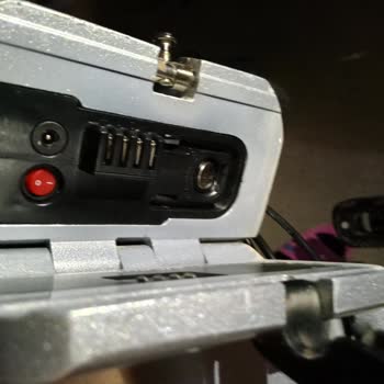 Bisiklet Pil Sorunu Ve İlgisiz Servis Deneyimi