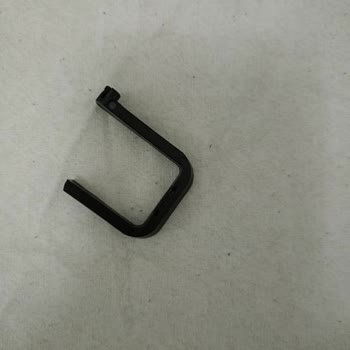 Bisiklet Pil Sorunu Ve İlgisiz Servis Deneyimi