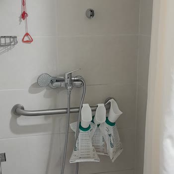 Ankara Etlik Şehir Hastanesi Temizlik Hizmetlerinde Büyük Eksiklik!