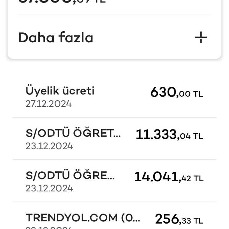 Haksız Üyelik Ücreti İadesi Talebi: Tüketici Hakları İhlali