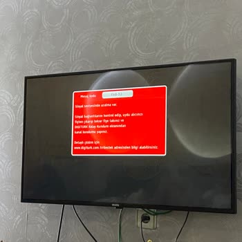 Yenilenen Üyelikte Bozulan Cihaz Ve Ek Ücret Talebi