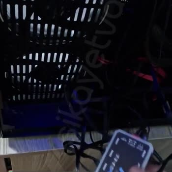 Gameforge ARGB Kontrolcü Sıkıntısı