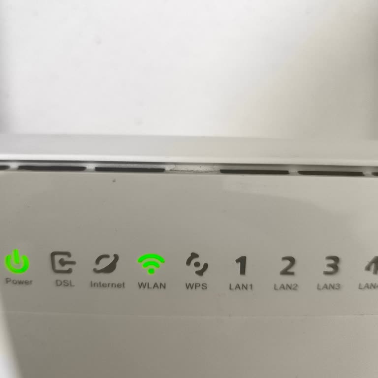 12 Günlük İnternet Kesintisi Mağduriyeti