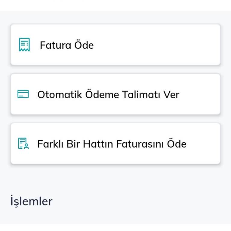 Kendi Kendine Gelen Onay Mesajı Ve Haksız Ücret