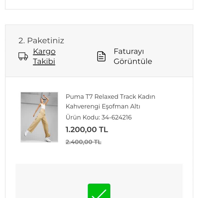 İade Süresi Dolmadan İade Edememe Sorunu