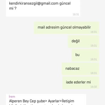 Sahte Jojobet Sitesi Mağduriyeti