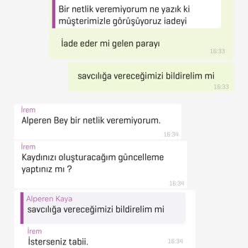 Sahte Jojobet Sitesi Mağduriyeti