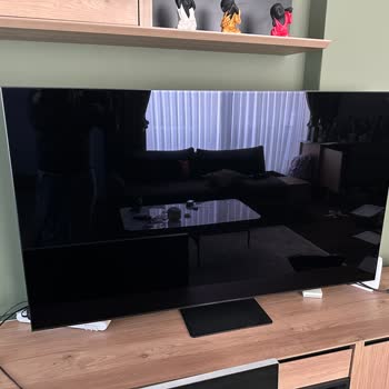 Media Markt Kasko Hizmetinde Hayal Kırıklığı