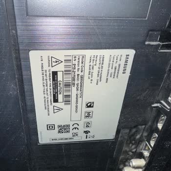 Media Markt Kasko Hizmetinde Hayal Kırıklığı