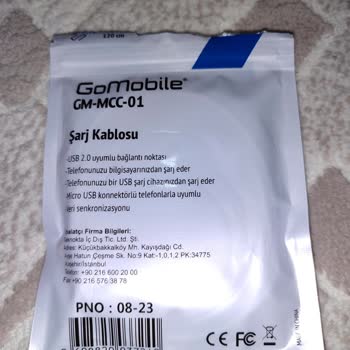 A101 Mağazasında Şifre Sorunu Ve Ürün İadesi Krizi