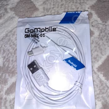 A101 Mağazasında Şifre Hatası Ve İade Sorunu