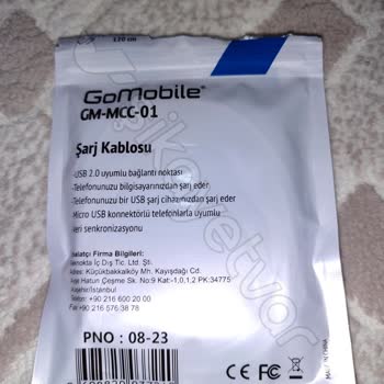 A101 Mağazasında Şifre Hatası Ve İade Sorunu