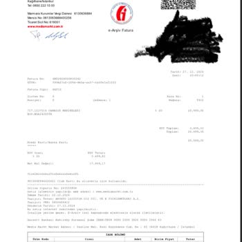 Hasarlı Ürün Teslimatı Ve İletişim Sorunu