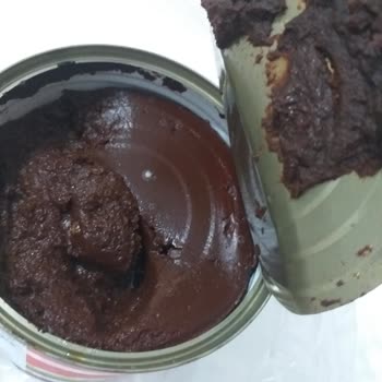 Tamek Salça Ürünü Kalite Sorunu!