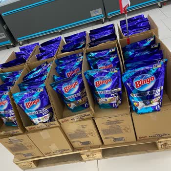 Yanıltıcı Etiket Ve İndirim Sorunu