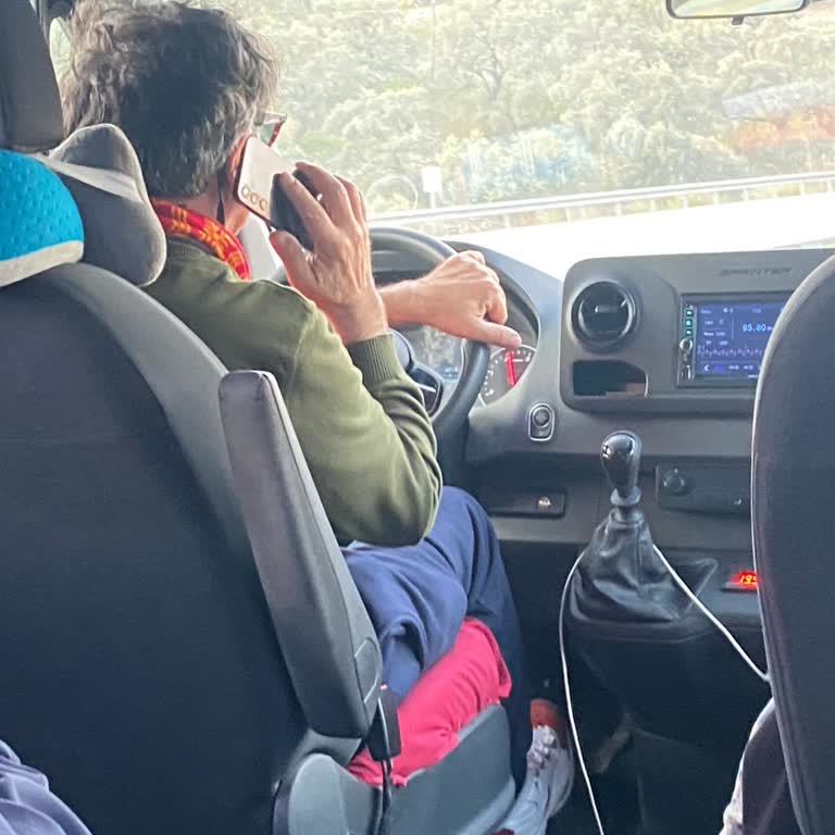 CTS Didim Şubesi İle Sorunlu Yolculuk Deneyimi