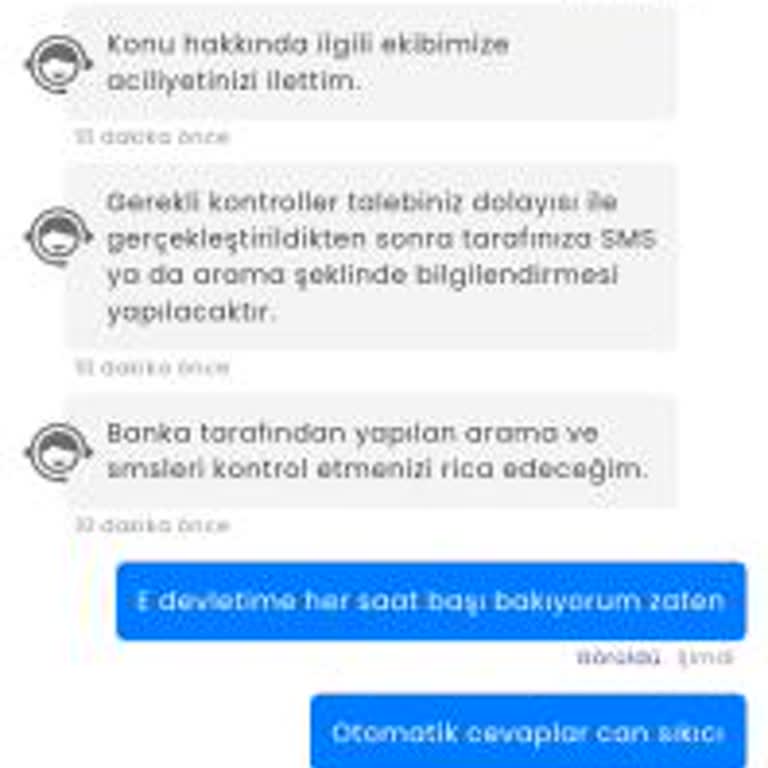 Araç Kredisi Rehin Kaldırma Sürecindeki Gecikme Ve Mağduriyet