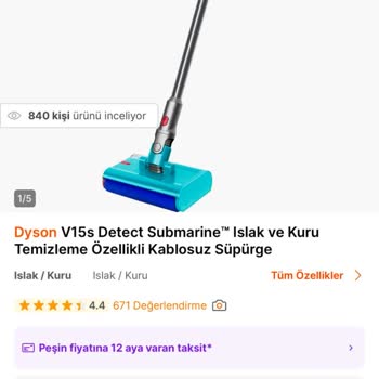Eksik Ürün Teslimatı Ve Yanıltıcı Reklam