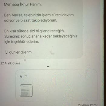 Eksik Ürün Teslimatı Ve Yanıltıcı Reklam