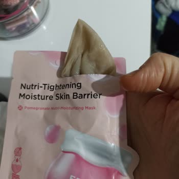 Bozuk Maske Ve Dikkatsiz Ürün Yerleşimi