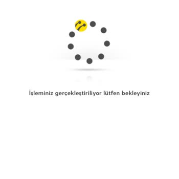 Turkcell Telesekreter Servisi İptal Sorunu Ve Sürekli Mesajlar