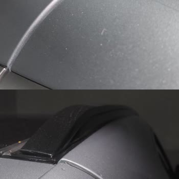 Yeni Kia Sportage'deki Kalite Sorunları!
