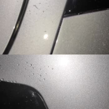 Yeni Kia Sportage'deki Kalite Sorunları!