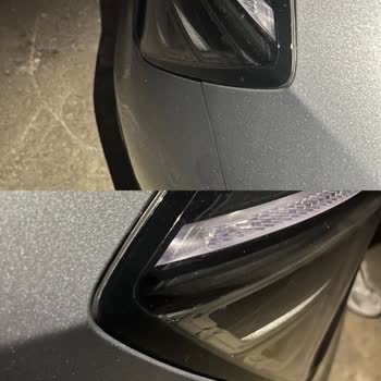 Yeni Kia Sportage'deki Kalite Sorunları!