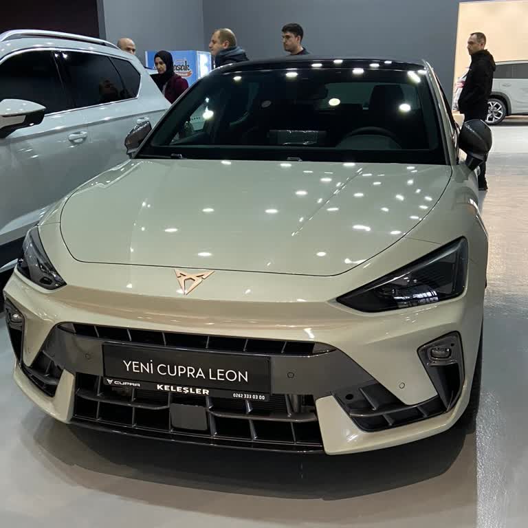 Beklenen Paspaslar Nerede?