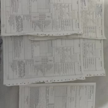 Buzdolabı Kabusu: Sürekli Arıza Ve Çözüm Eksikliği