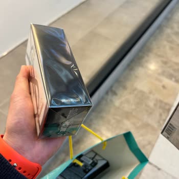 Yanıltıcı İade Politikası Ve Müşteri Memnuniyetsizliği