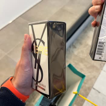 Yanıltıcı İade Politikası Ve Müşteri Memnuniyetsizliği