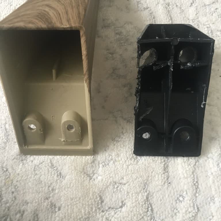 Mondi Koltuk Takımı Montaj Sorunu Ve Servis Ücreti Şoku