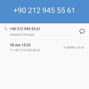 Kişisel Bilgilerimin İhlali Ve Anket Rahatsızlığı