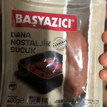 A101 Kapıda Ödeme İle Gönderilen Küflü Ve Tarihi Geçmiş Ürün Şikayeti