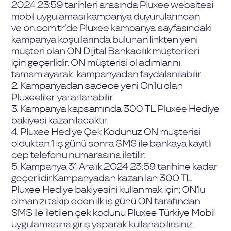 Söz Verilen 300 TL Sodexo Bakiyesi Hala Hesabımda Yok!