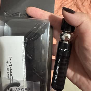 Mac Rimel: Vaatlerin Aksine Hayal Kırıklığı