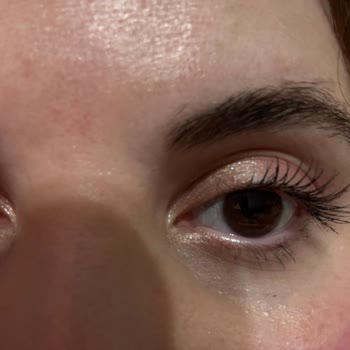 Mac Rimel: Vaatlerin Aksine Hayal Kırıklığı