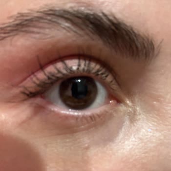 Mac Rimel: Vaatlerin Aksine Hayal Kırıklığı